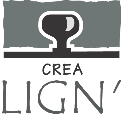 Crea Lign'